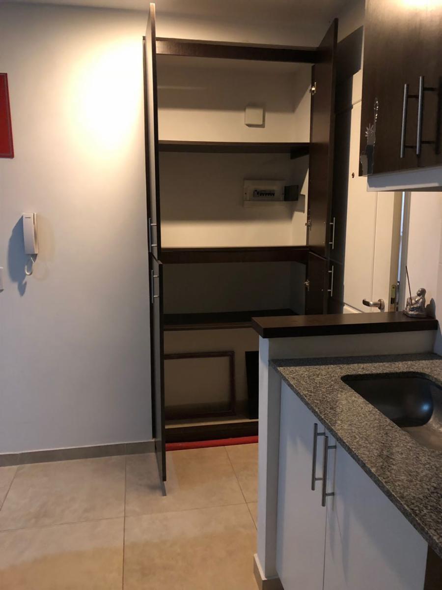 Belgrano al 800 · Pilar — foto 7