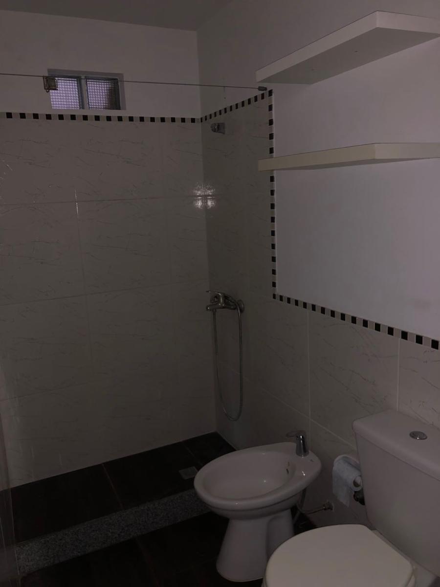 Belgrano al 800 · Pilar — foto 8
