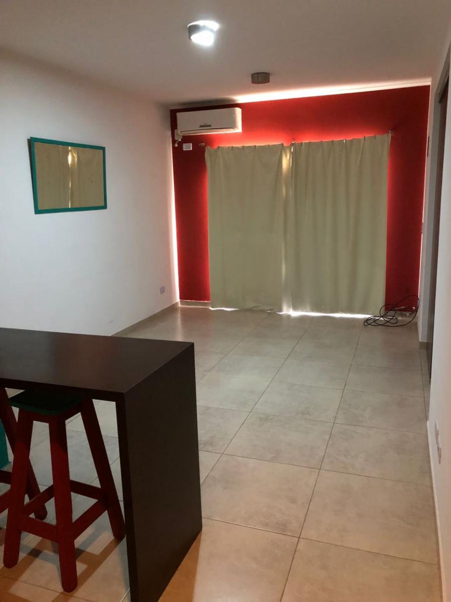 Belgrano al 800 · Pilar — foto 9