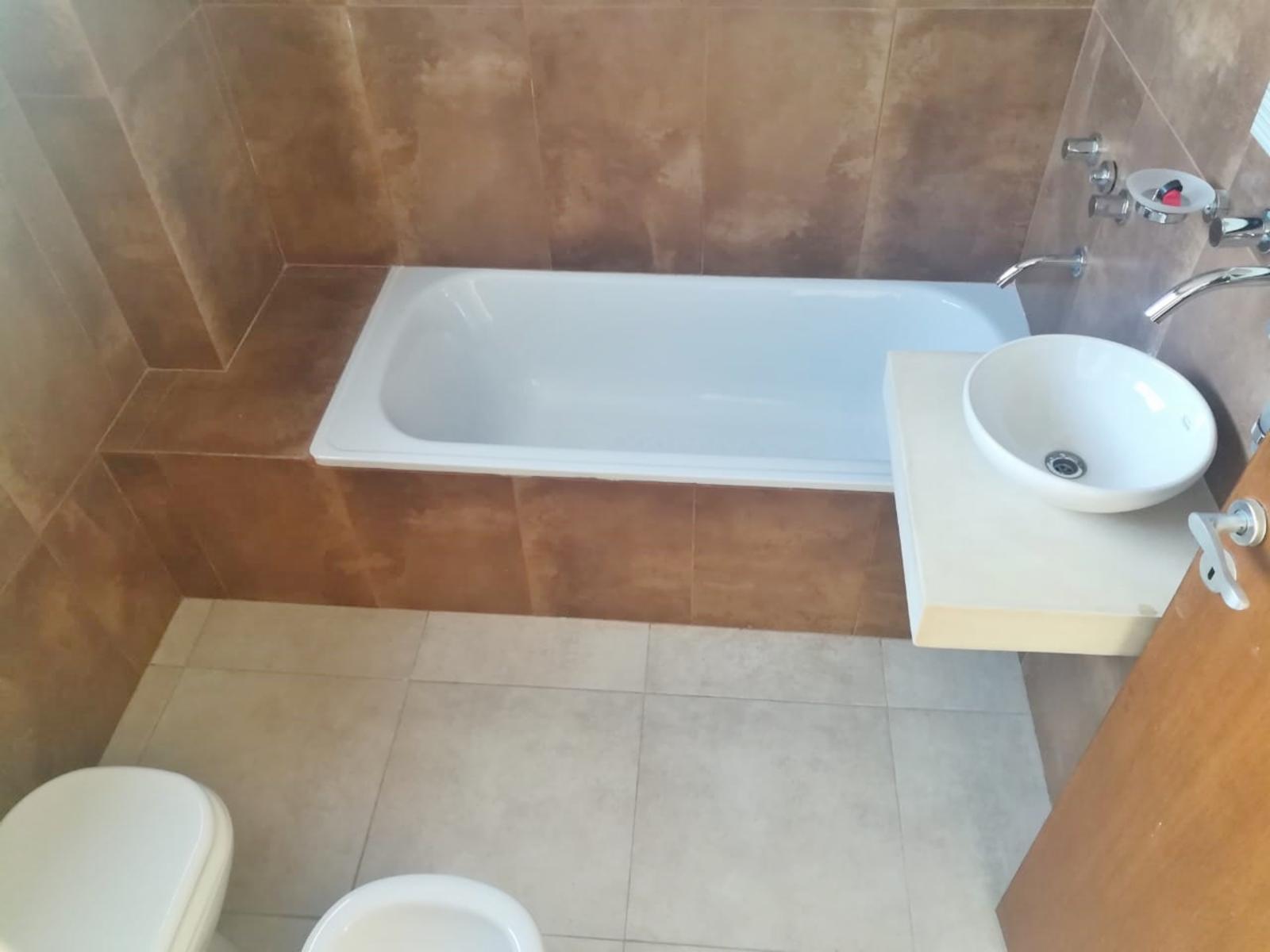 Las Flores 900 · Morón — foto 7