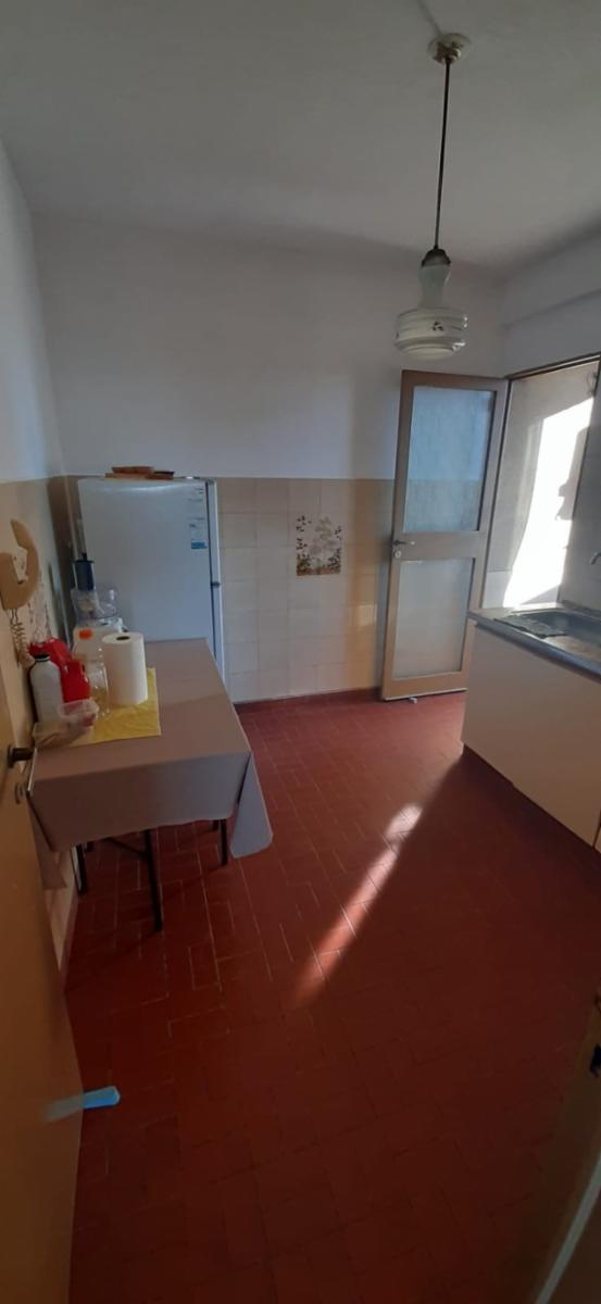 Bradley N° 309 · Hurlingham — foto 3