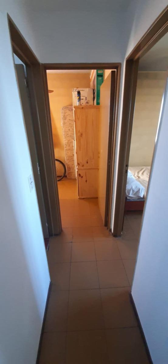 Bradley N° 309 · Hurlingham — foto 4