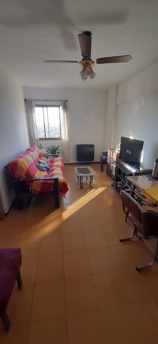 Bradley N° 309 · Hurlingham — foto 5