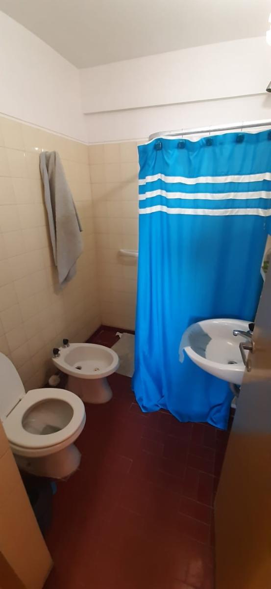 Bradley N° 309 · Hurlingham — foto 6