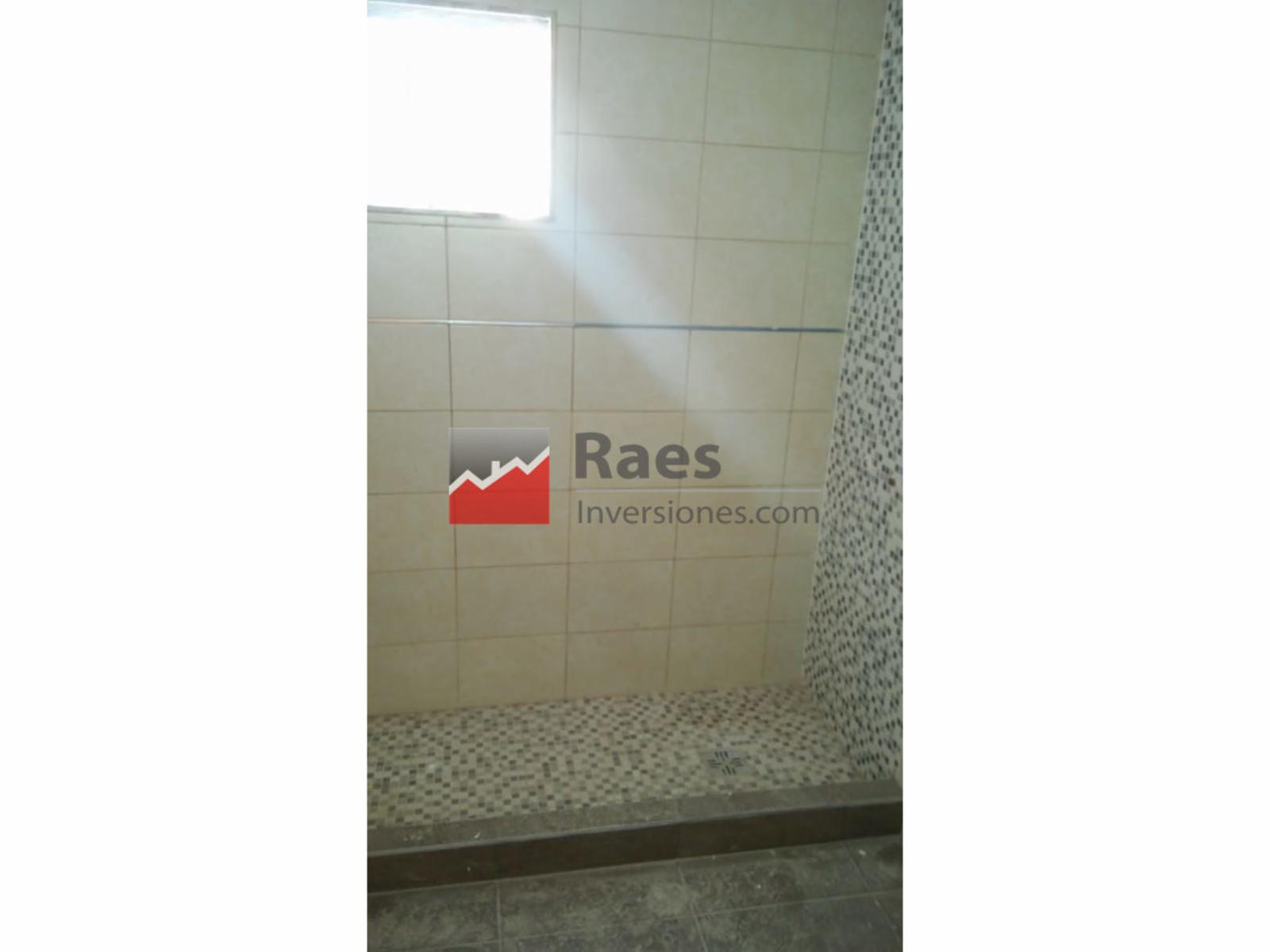 EXCELENTES MONOAMBIENTES GRAN CALIDAD A ESTRENAR GUEMES AL 2700