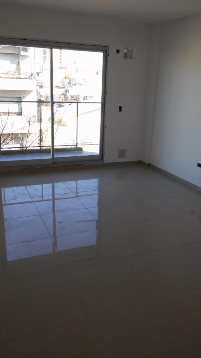 Guemes 2760 · Rosario — foto 3