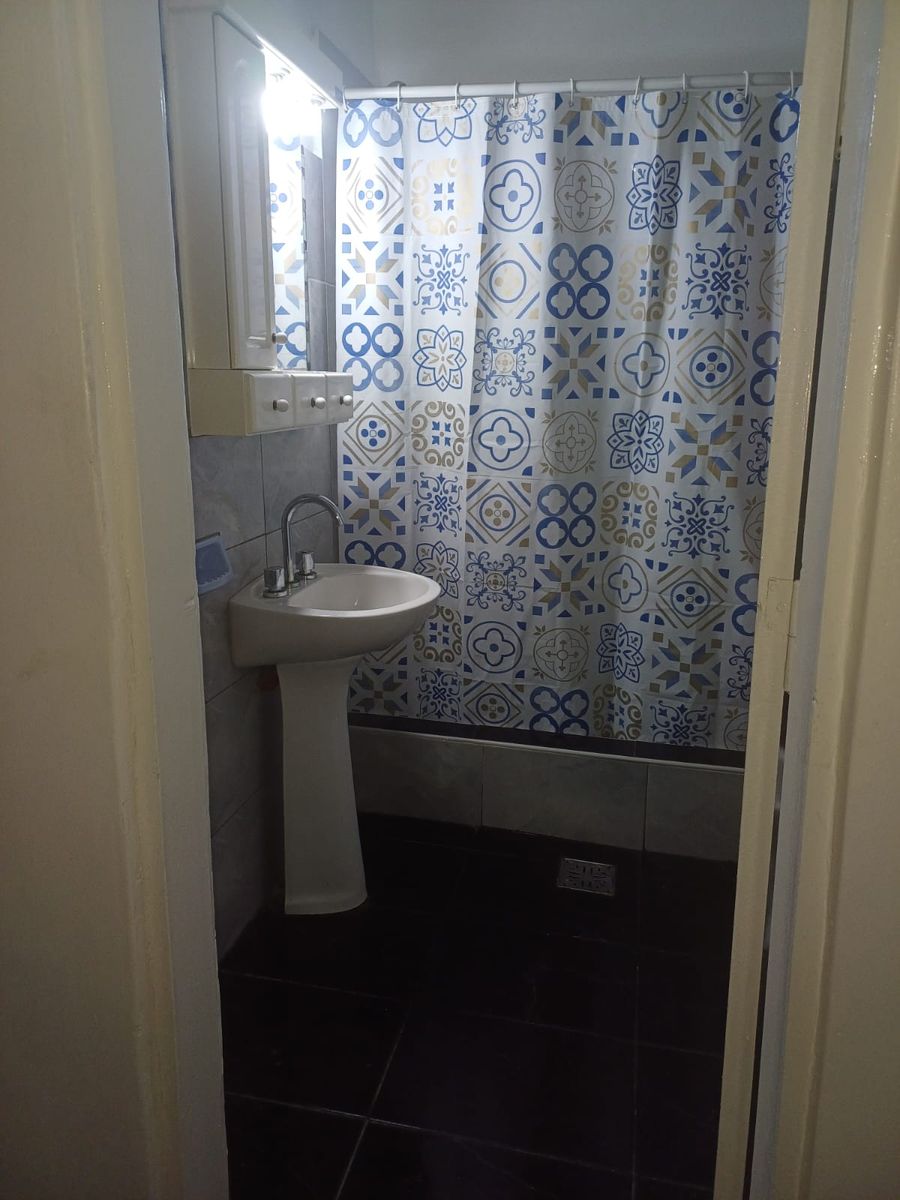 CONCEPCION ARENAL 2319 · Hurlingham — foto 12