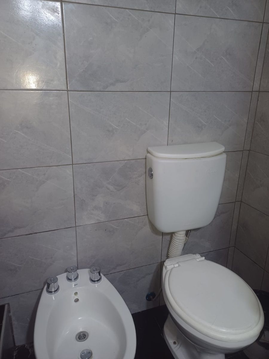 CONCEPCION ARENAL 2319 · Hurlingham — foto 13