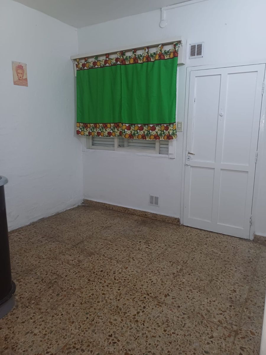 CONCEPCION ARENAL 2319 · Hurlingham — foto 3