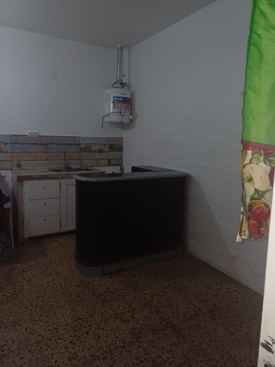 CONCEPCION ARENAL 2319 · Hurlingham — foto 4
