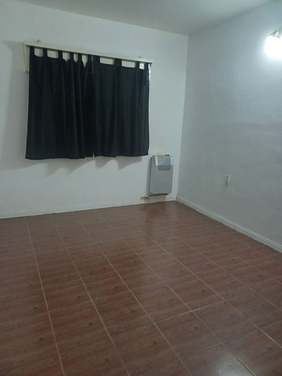 CONCEPCION ARENAL 2319 · Hurlingham — foto 7