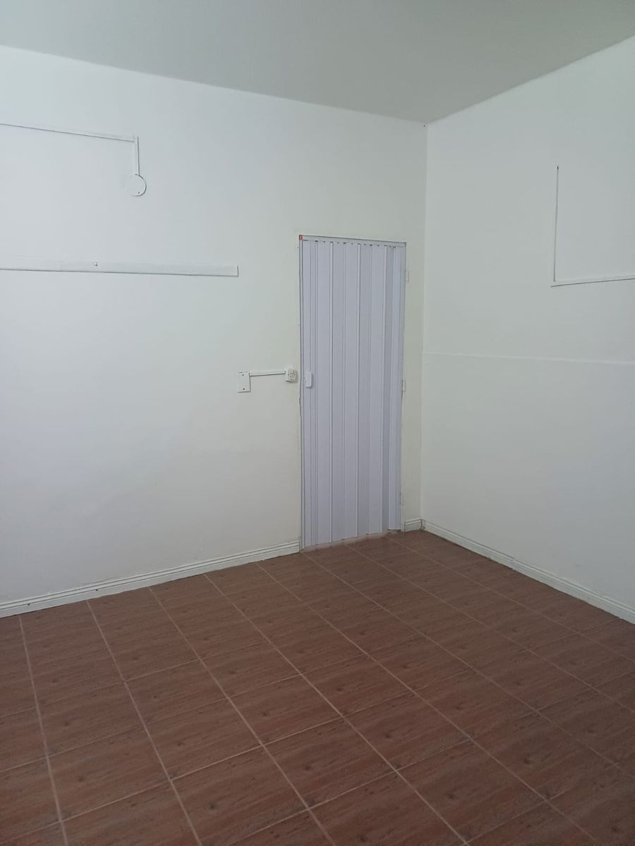 CONCEPCION ARENAL 2319 · Hurlingham — foto 8