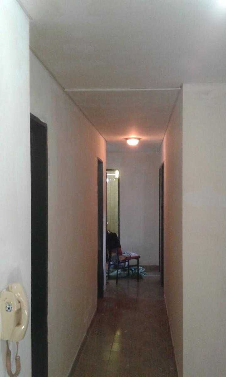 Dr. Valentín Alsina 1100 · Hurlingham — foto 5