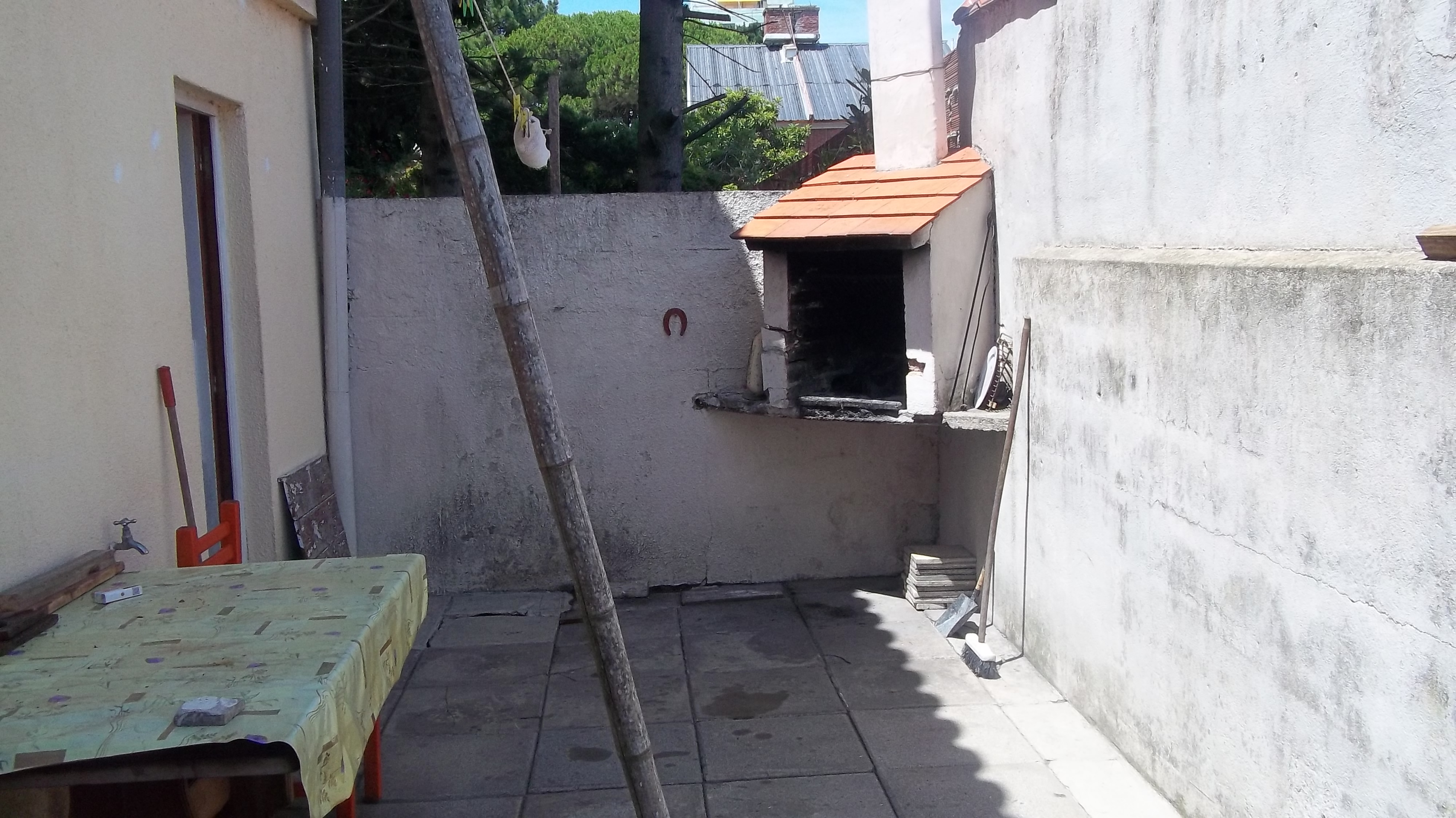 San Juan 2000 · La Costa — foto 11