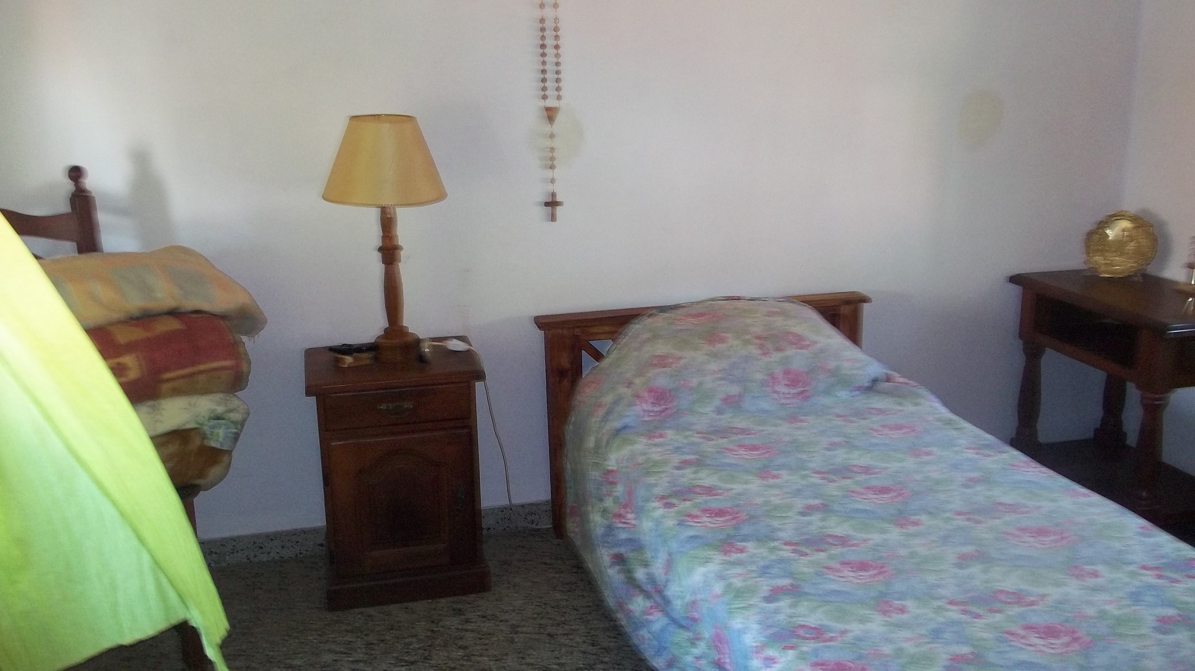 San Juan 2000 · La Costa — foto 5