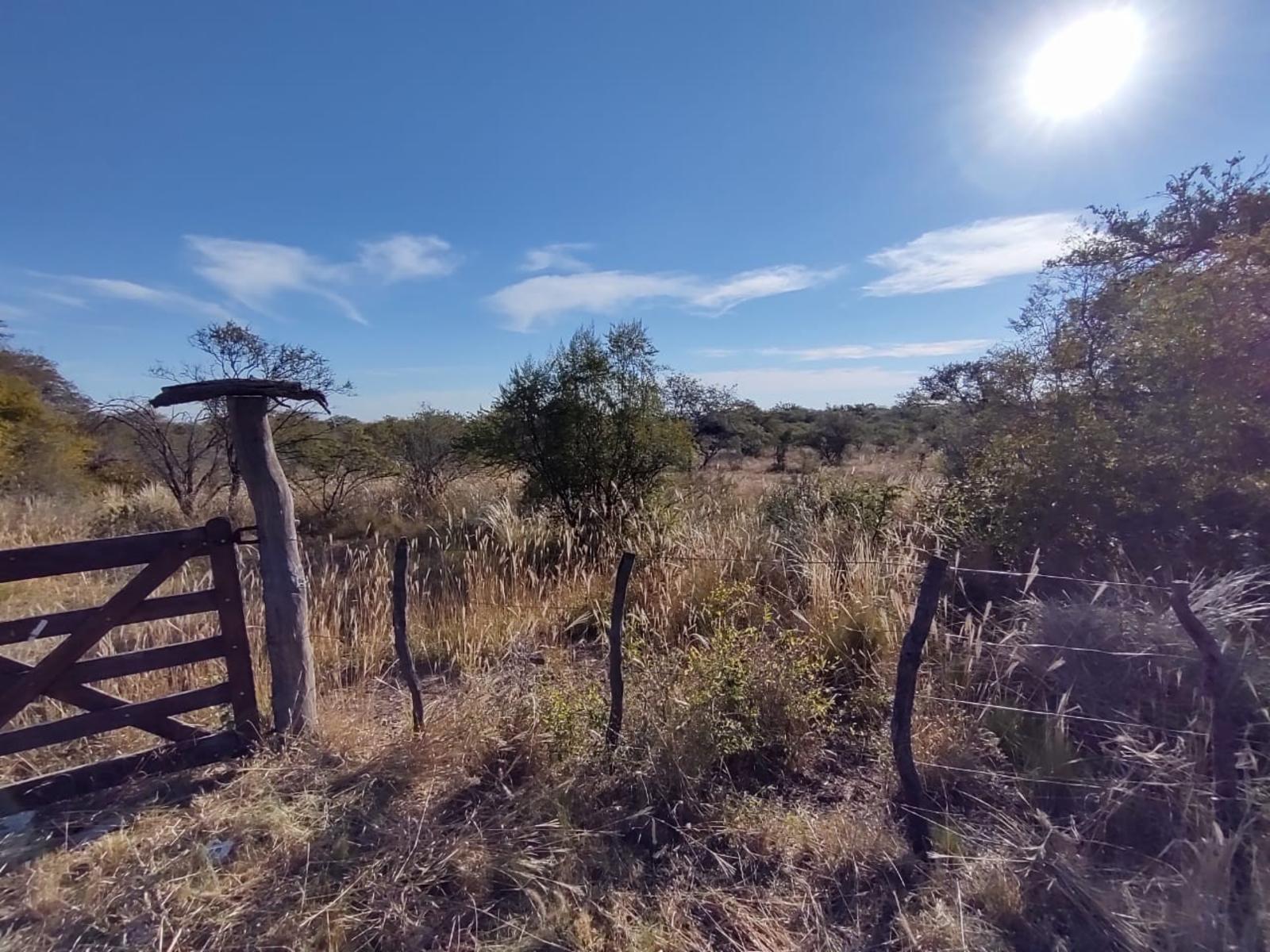 Yacanto San Javier · San Javier — foto 3