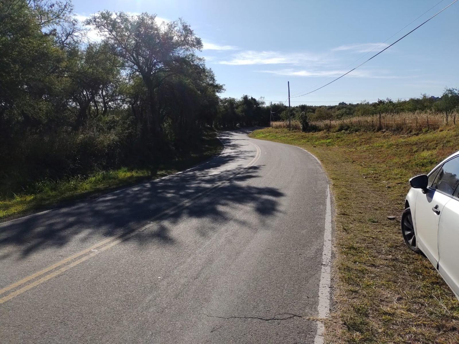 Yacanto San Javier · San Javier — foto 4
