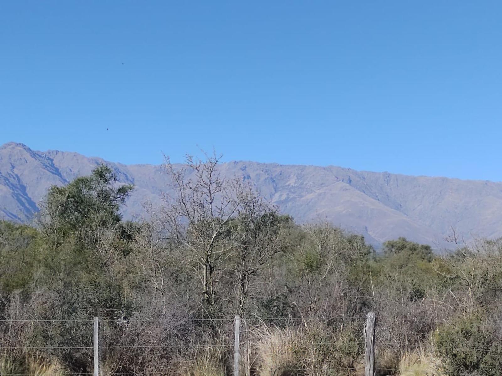 Yacanto San Javier · San Javier — foto 5