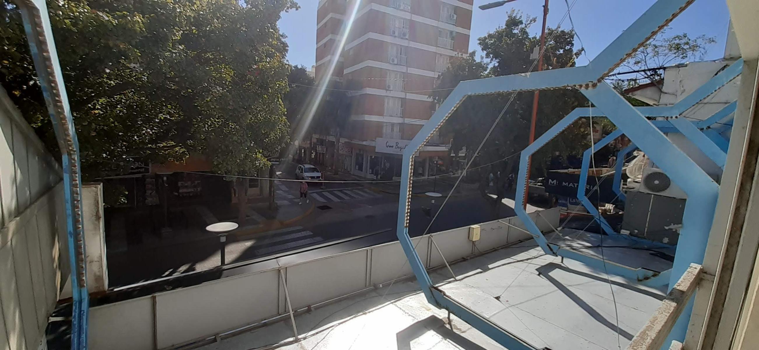 PEATONAL · Punilla — foto 3
