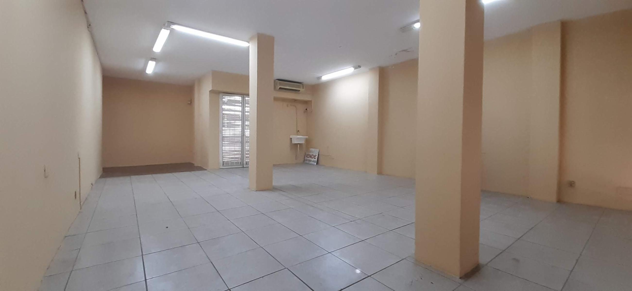 PEATONAL · Punilla — foto 6