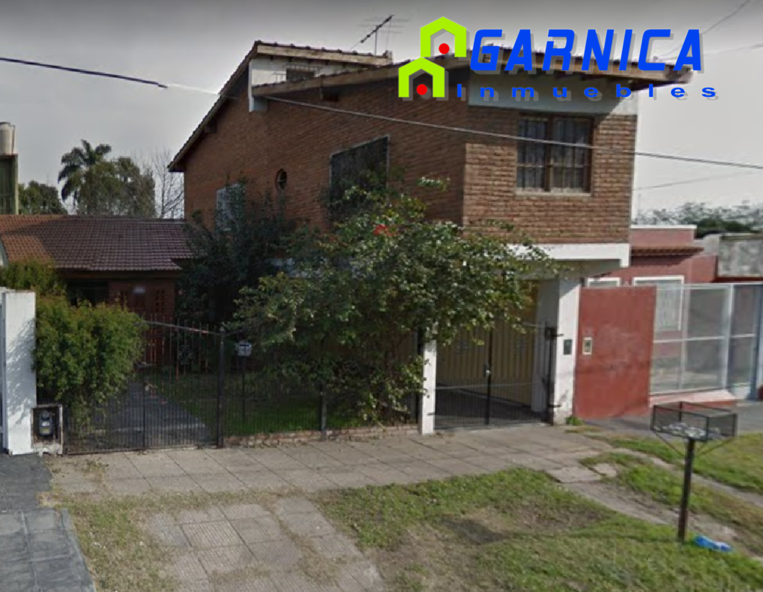 Venta Propiedad 4 ambientes