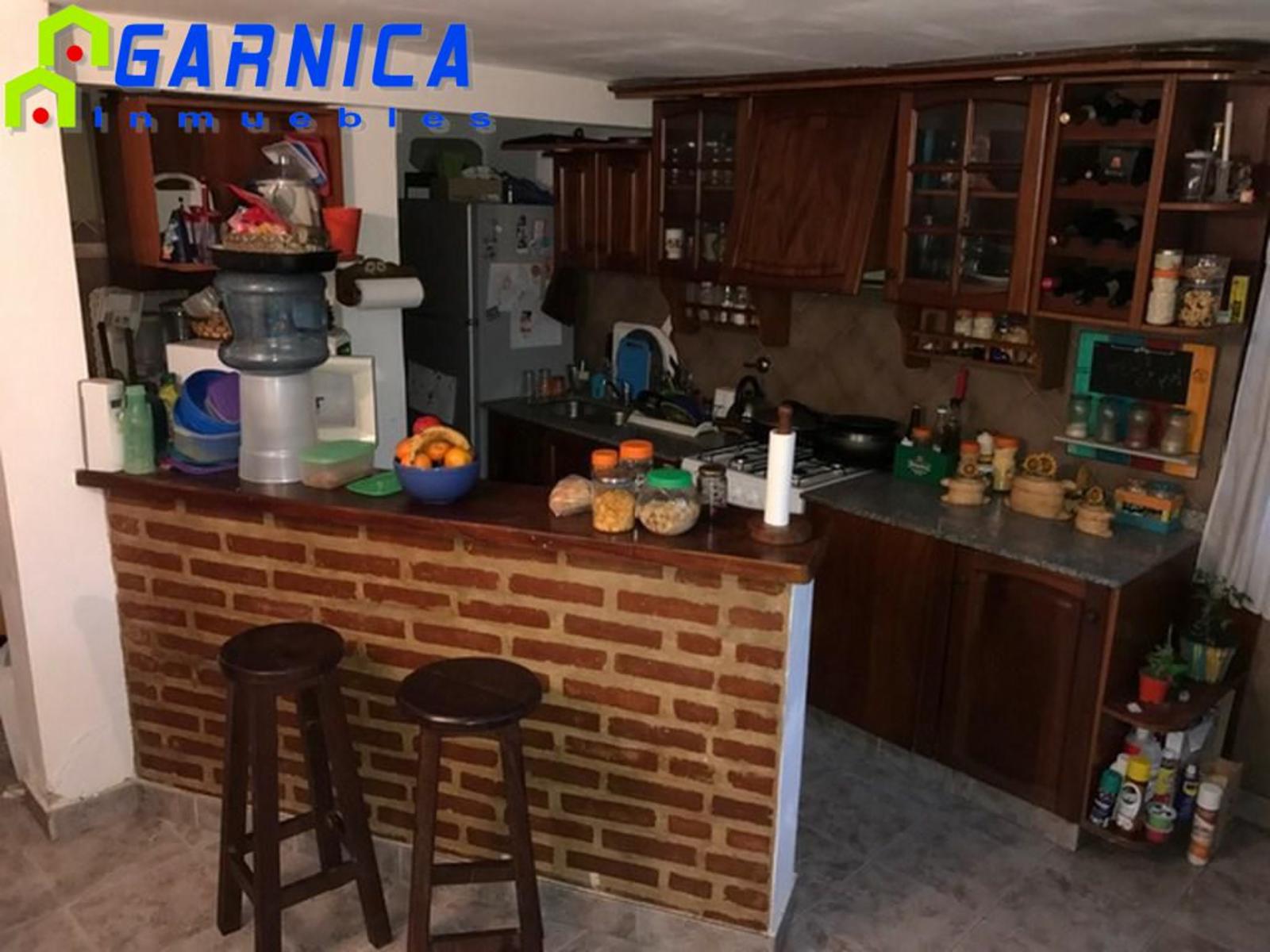 Ombu 1200 · Ituzaingó — foto 4