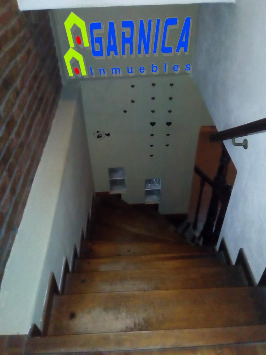 Ombu 1200 · Ituzaingó — foto 7