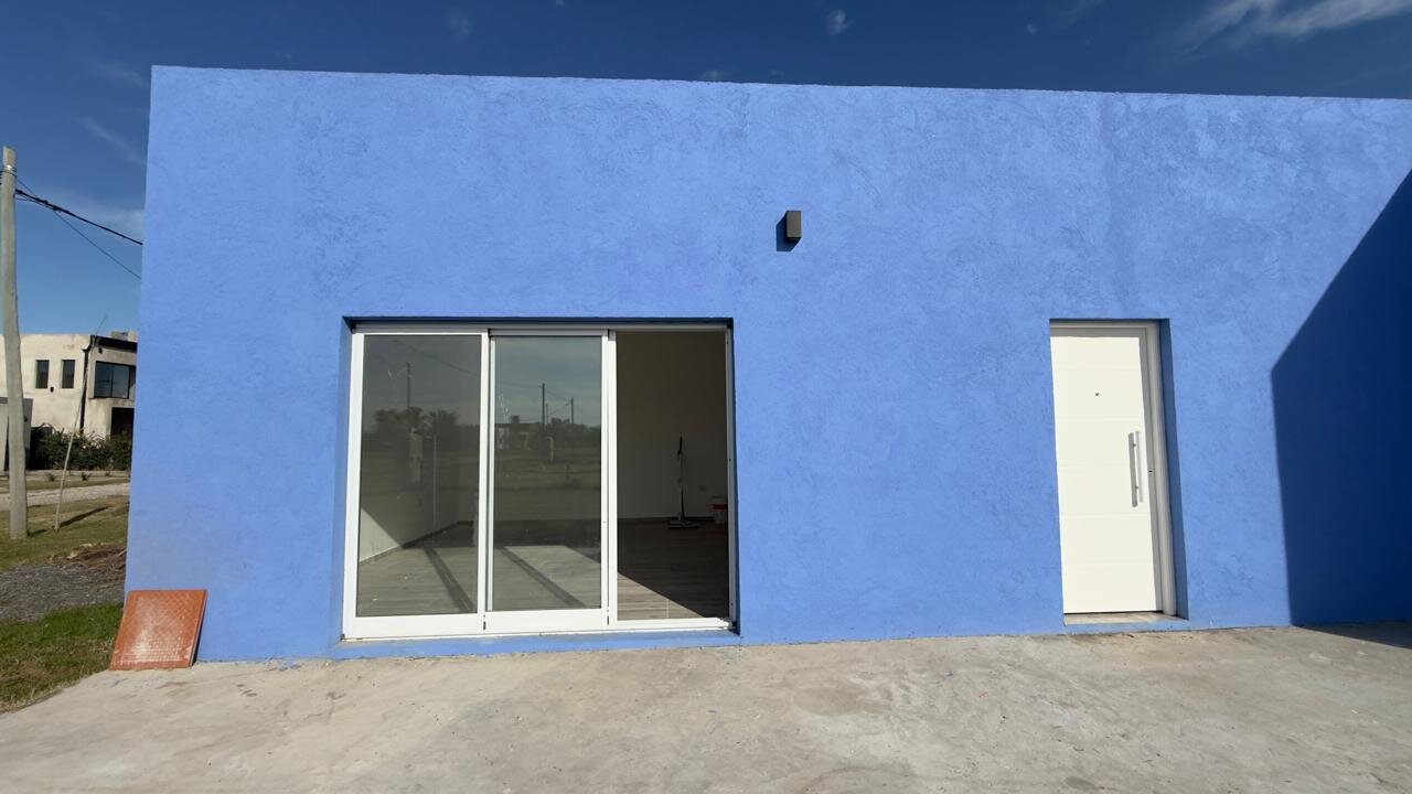 Camino A. Navarro - Lotes 488 Y 487 · General Rodriguez — foto 12