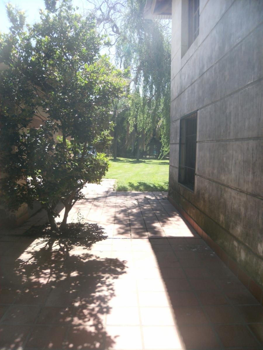 Almafuerte 1609 · Rosario — foto 14