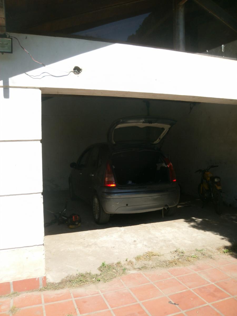 Almafuerte 1609 · Rosario — foto 15