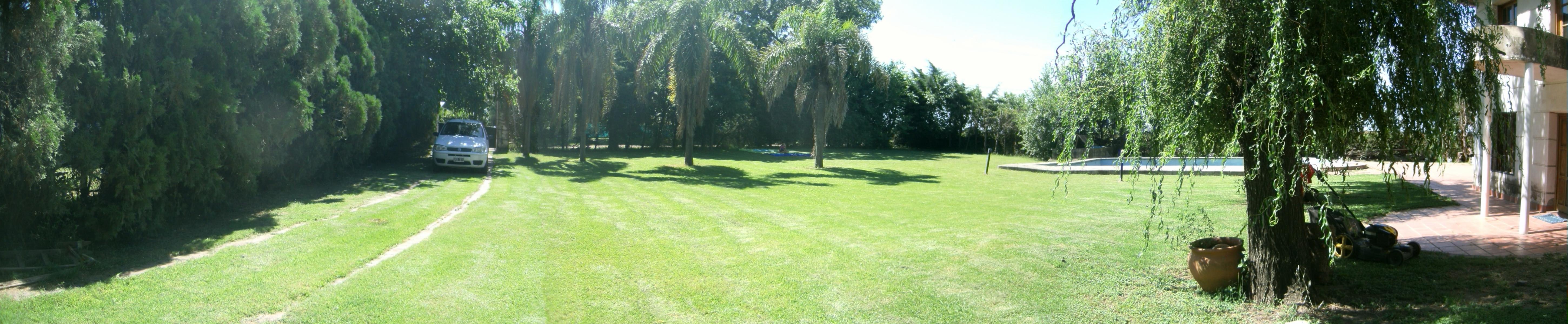 Almafuerte 1609 · Rosario — foto 17
