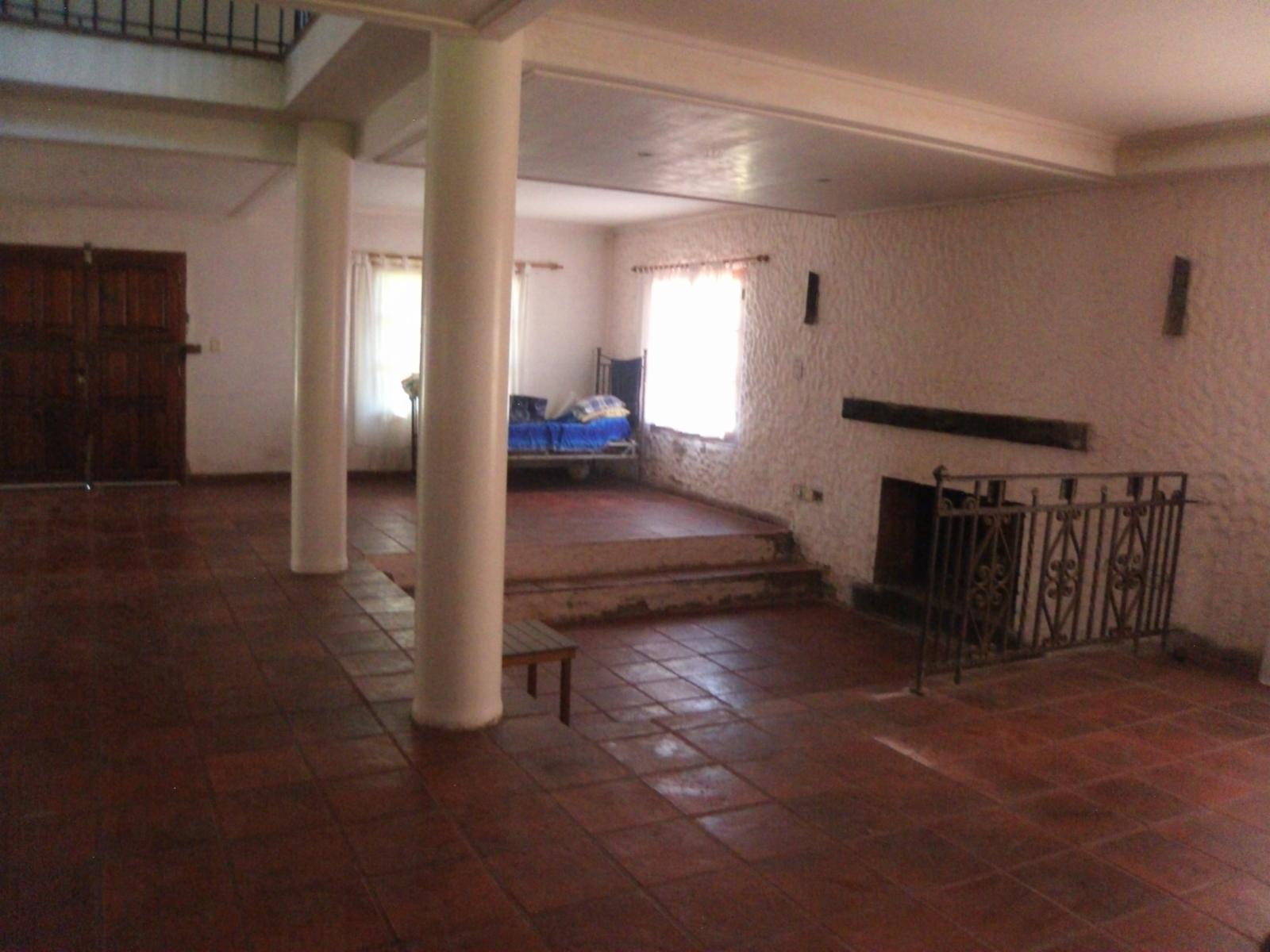 Almafuerte 1609 · Rosario — foto 18