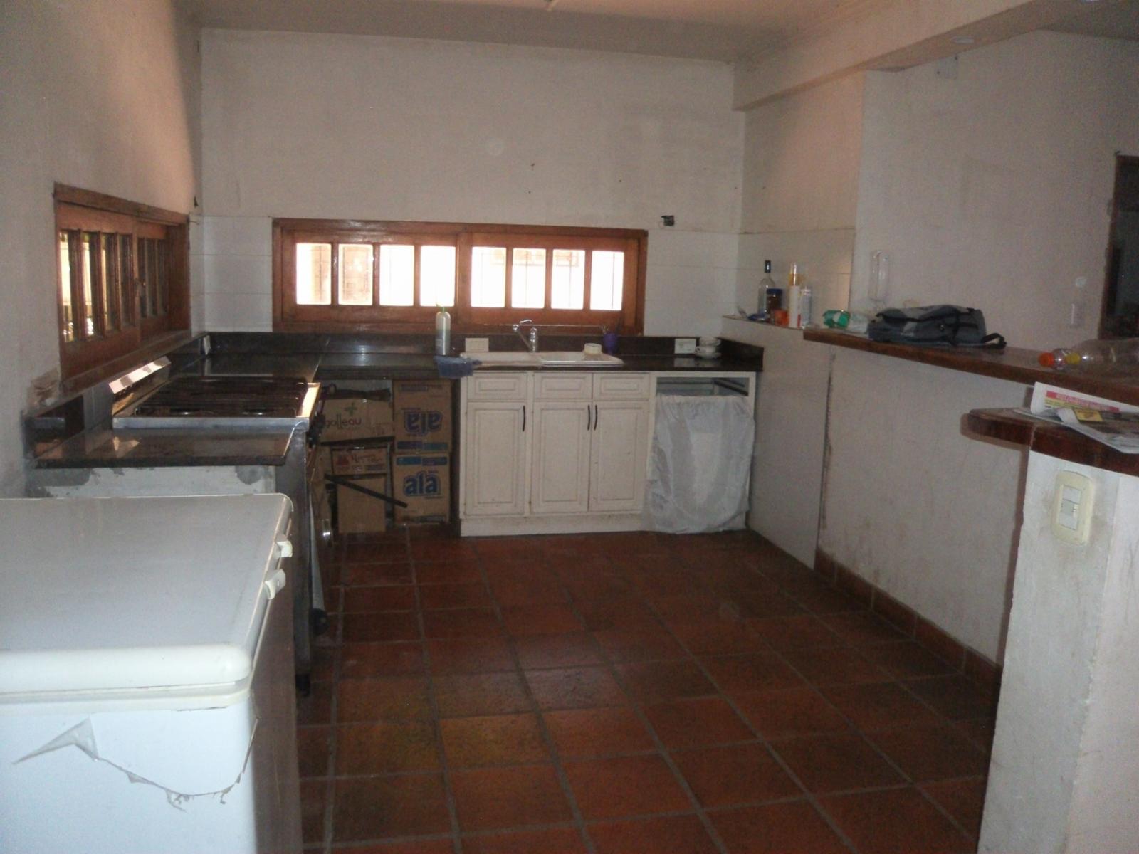 Almafuerte 1609 · Rosario — foto 19