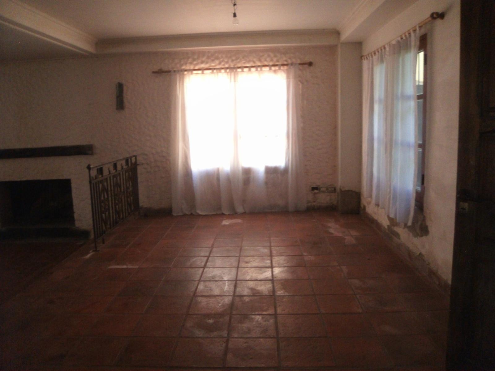 Almafuerte 1609 · Rosario — foto 20