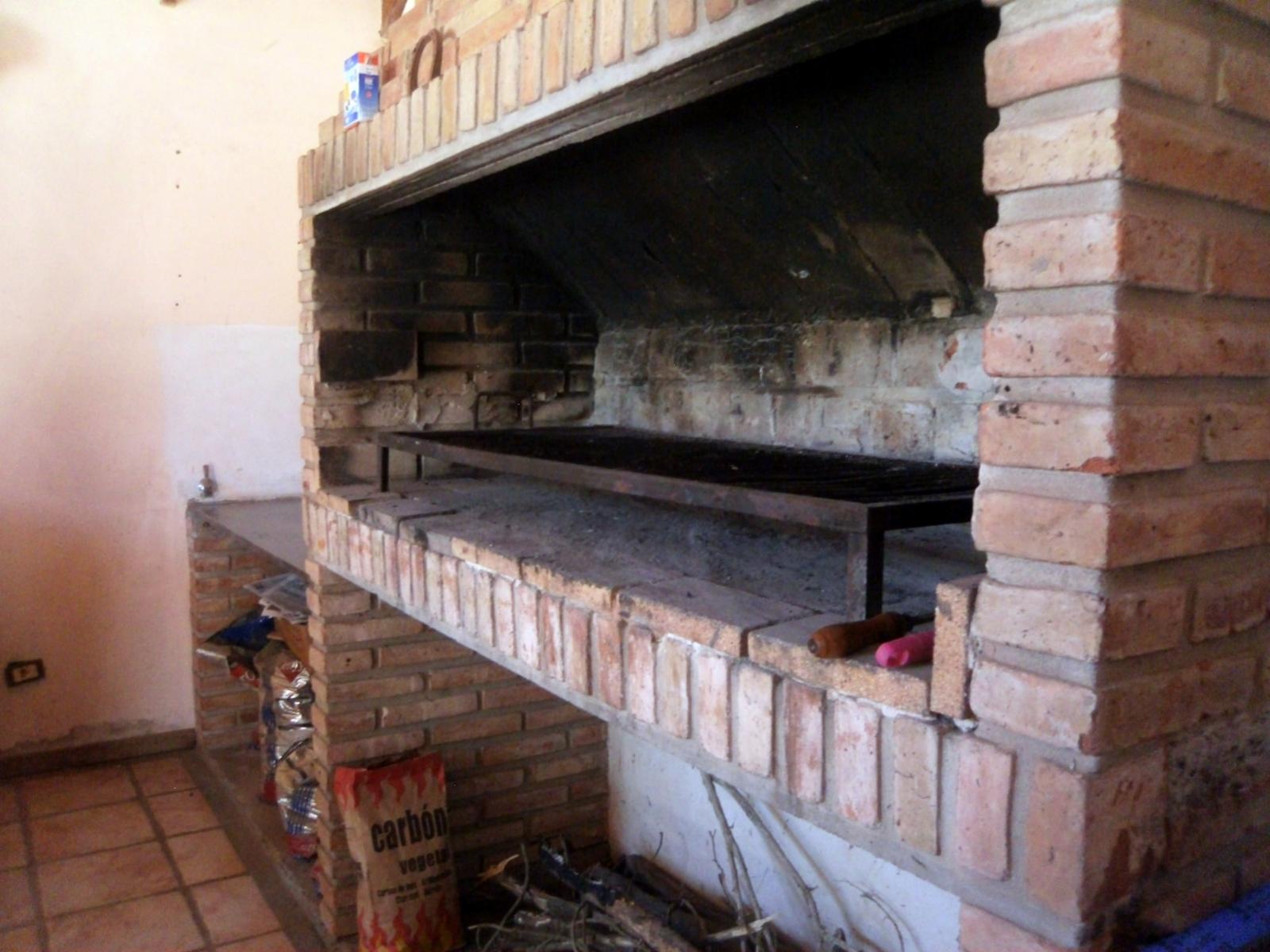 Almafuerte 1609 · Rosario — foto 3