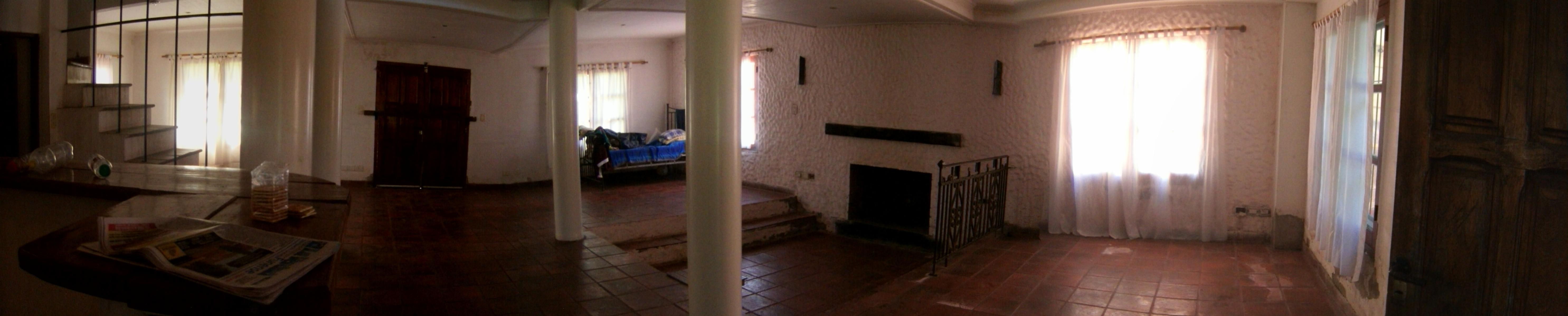 Almafuerte 1609 · Rosario — foto 21