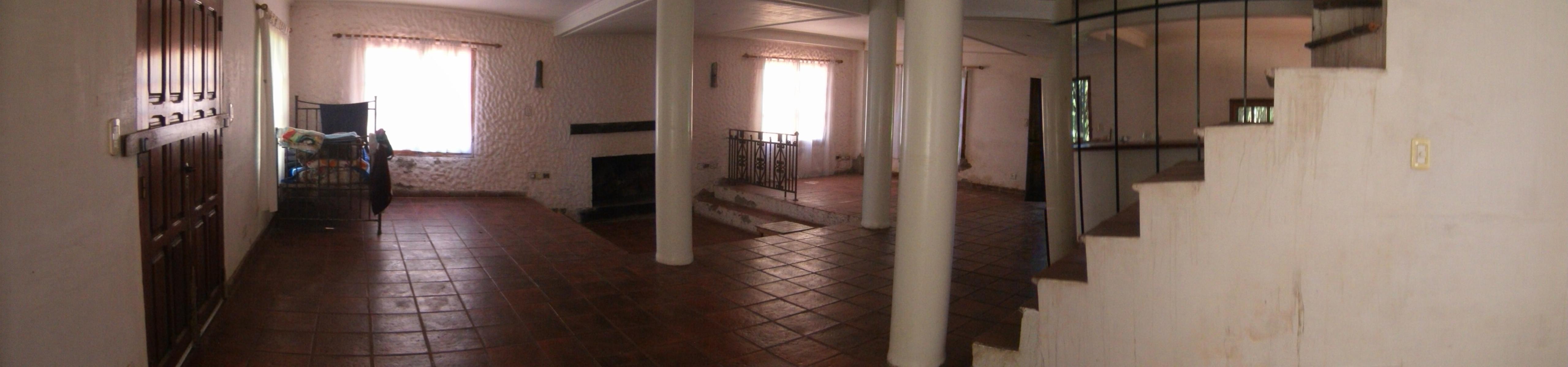 Almafuerte 1609 · Rosario — foto 22