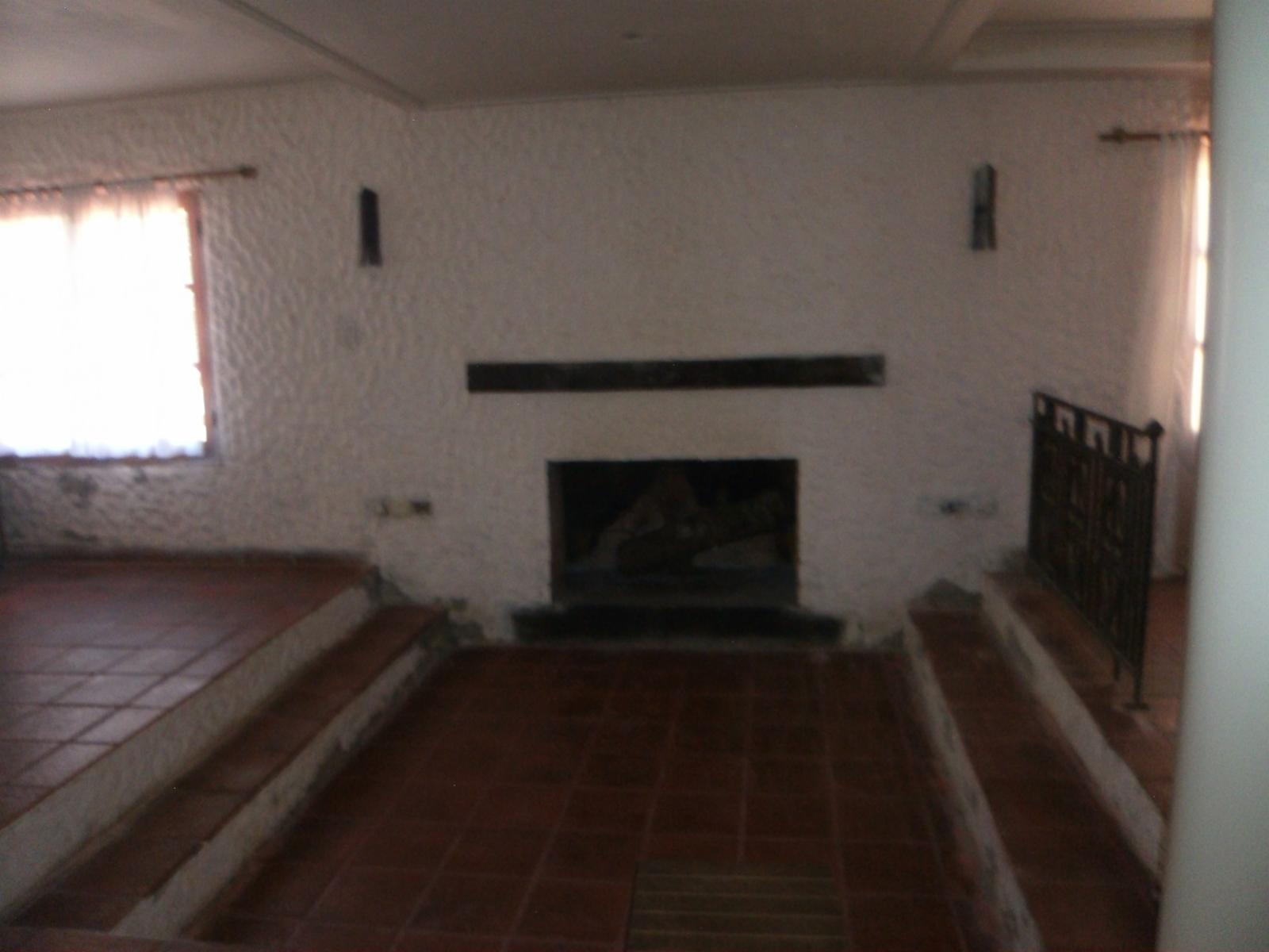 Almafuerte 1609 · Rosario — foto 24