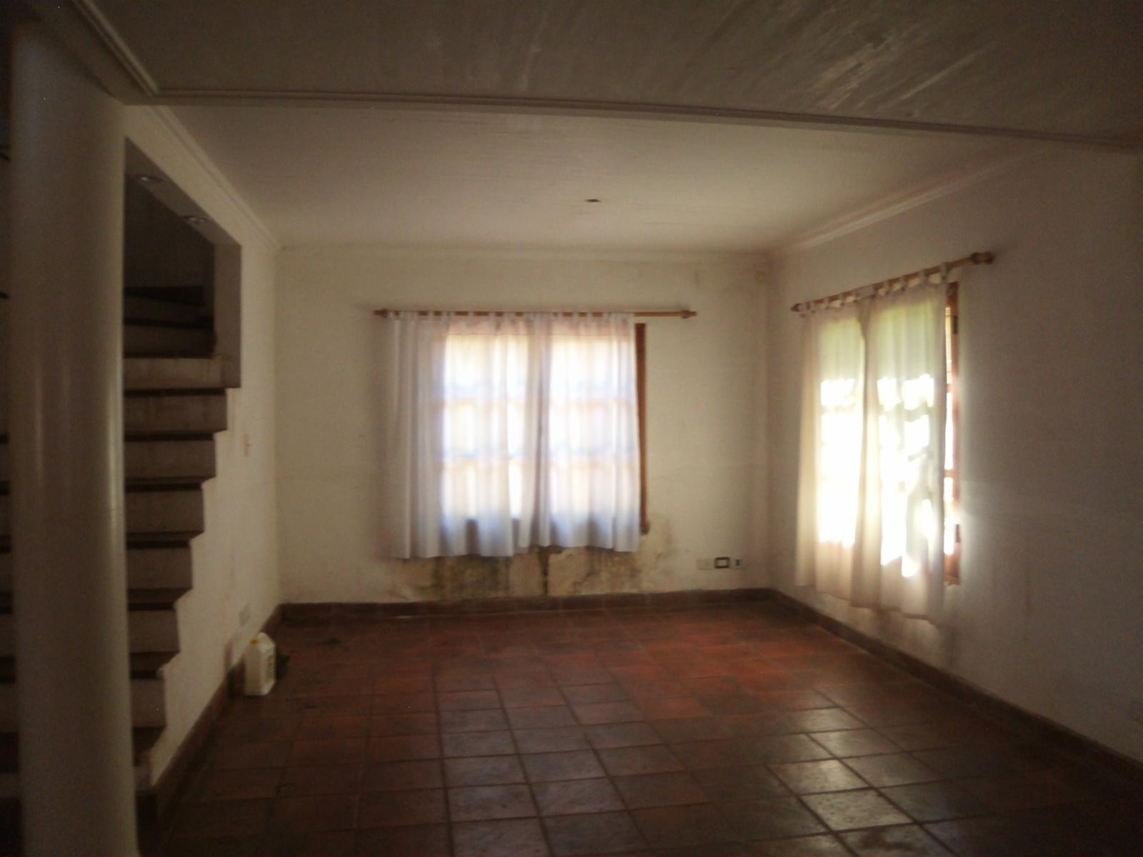 Almafuerte 1609 · Rosario — foto 25