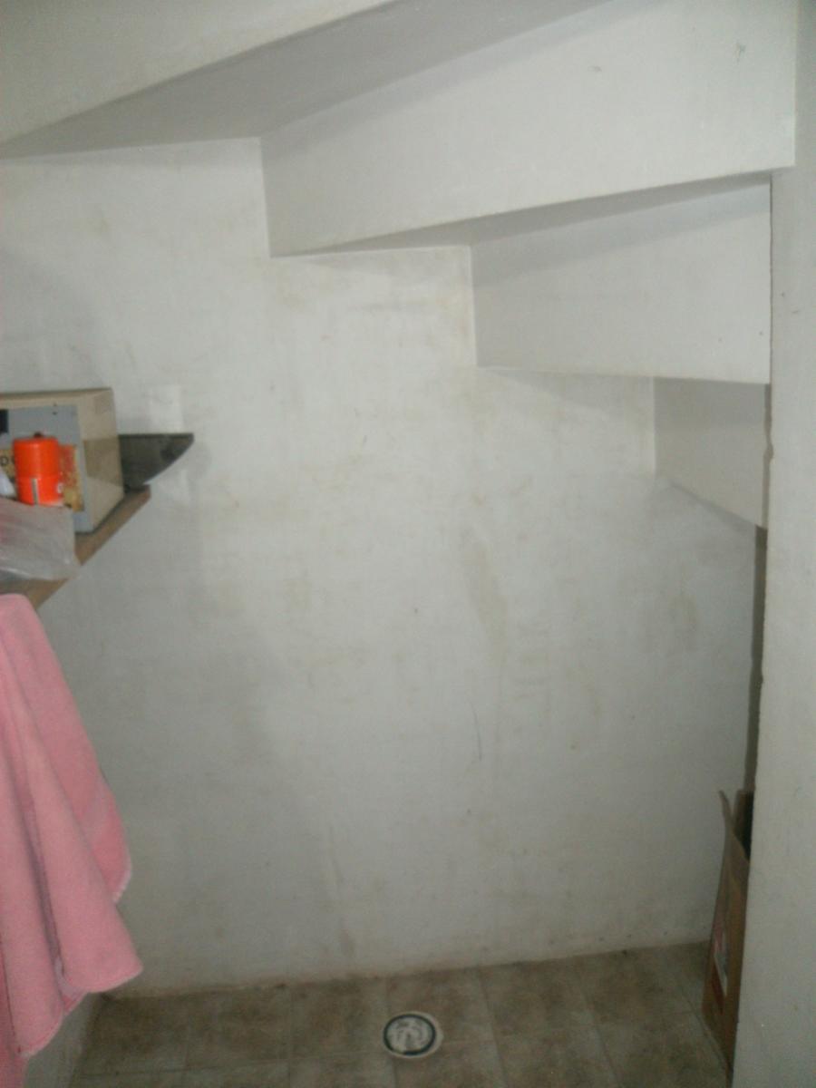 Almafuerte 1609 · Rosario — foto 27