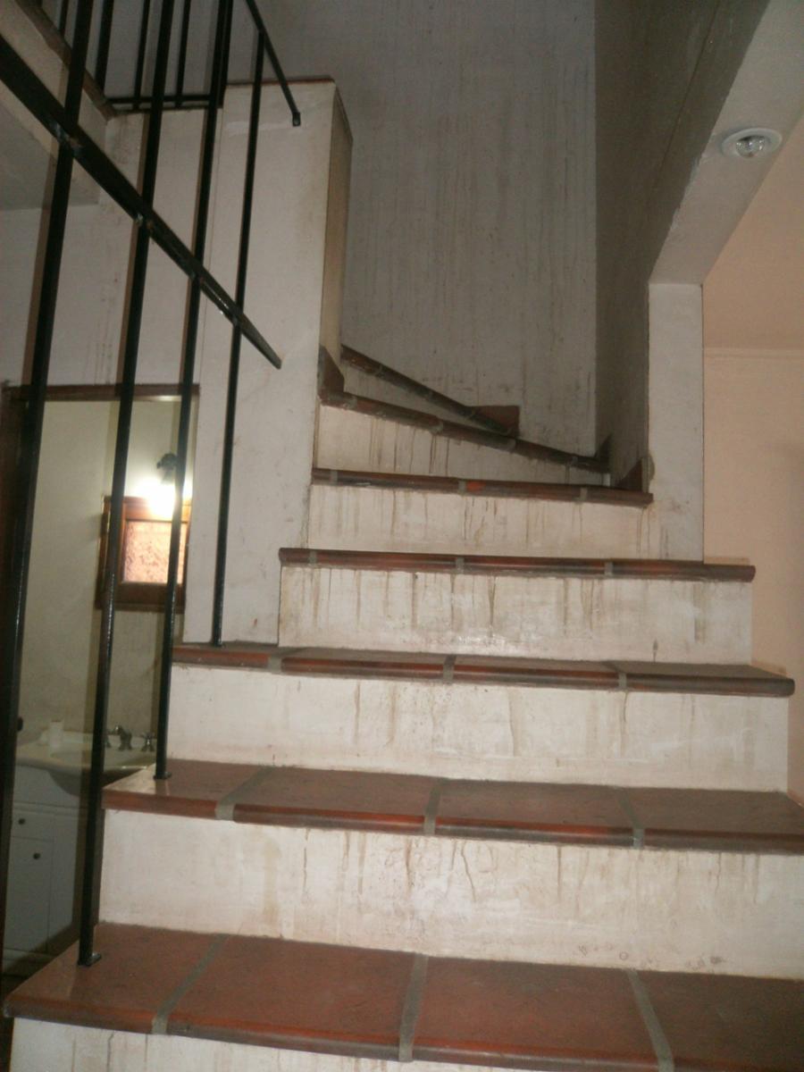 Almafuerte 1609 · Rosario — foto 29