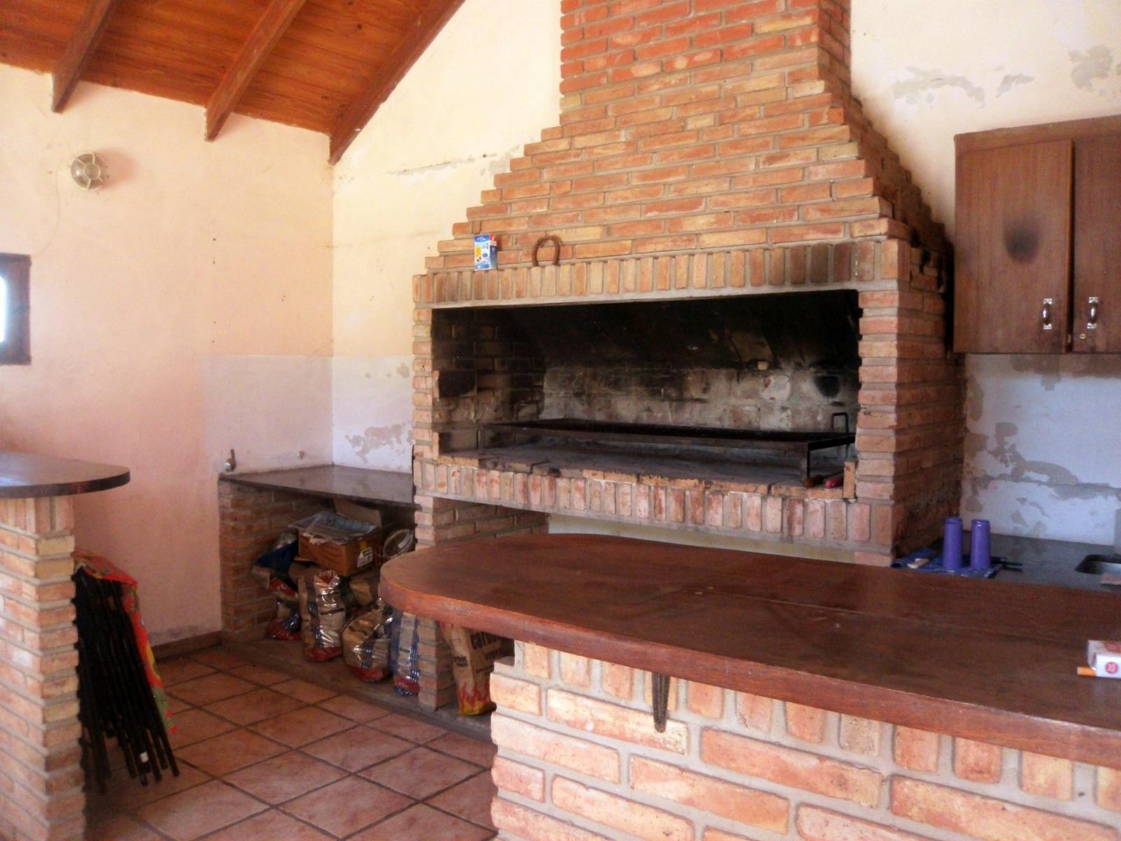 Almafuerte 1609 · Rosario — foto 4