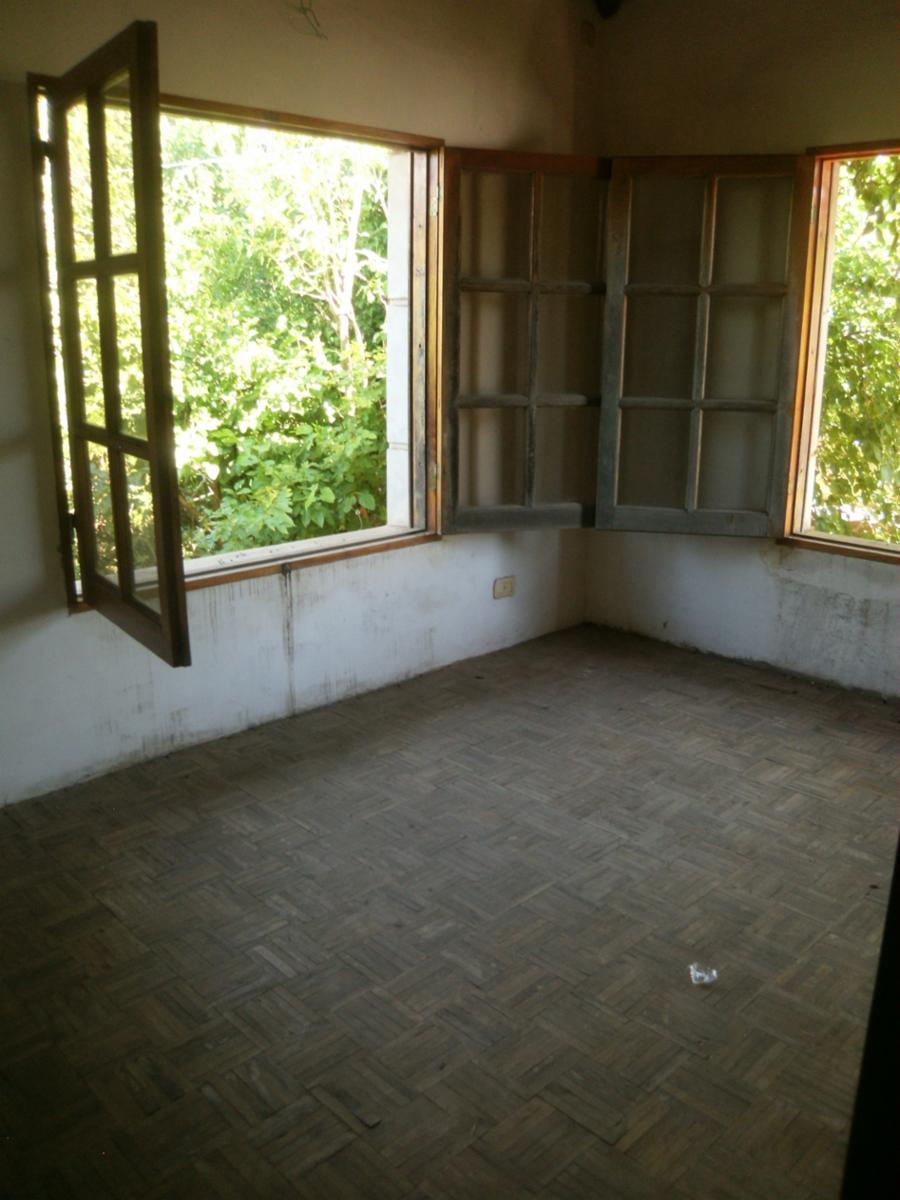 Almafuerte 1609 · Rosario — foto 32