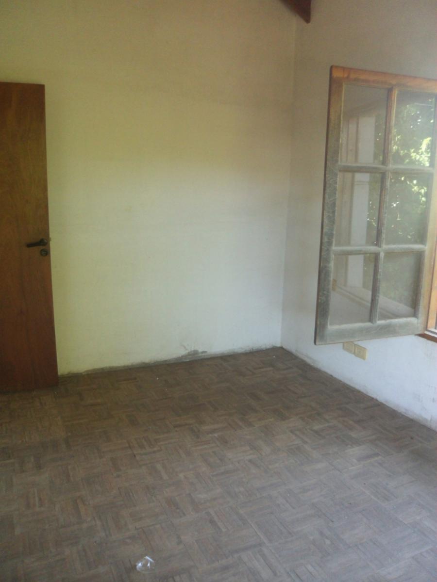 Almafuerte 1609 · Rosario — foto 33