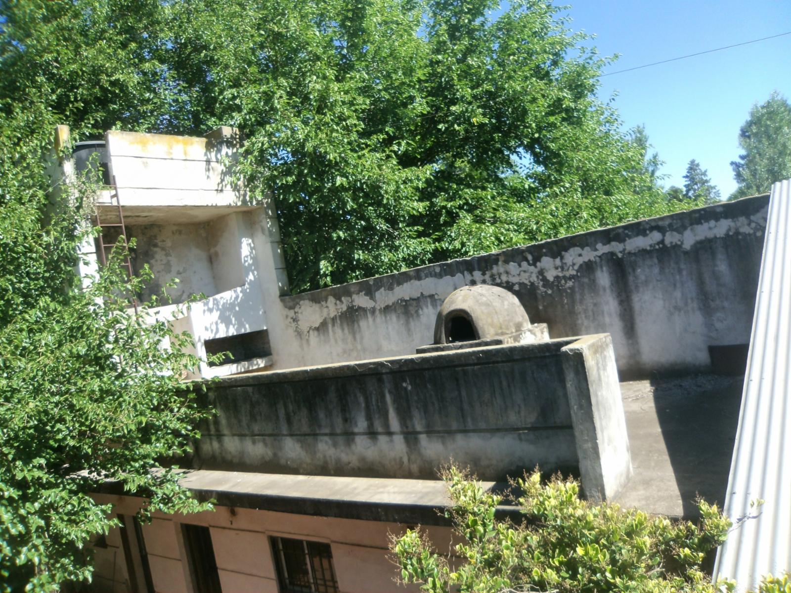 Almafuerte 1609 · Rosario — foto 34