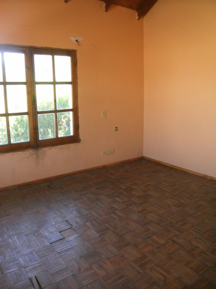 Almafuerte 1609 · Rosario — foto 40