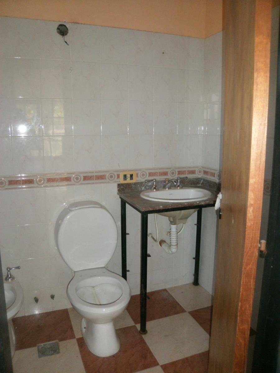 Almafuerte 1609 · Rosario — foto 42