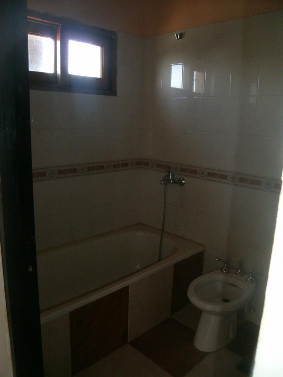 Almafuerte 1609 · Rosario — foto 43