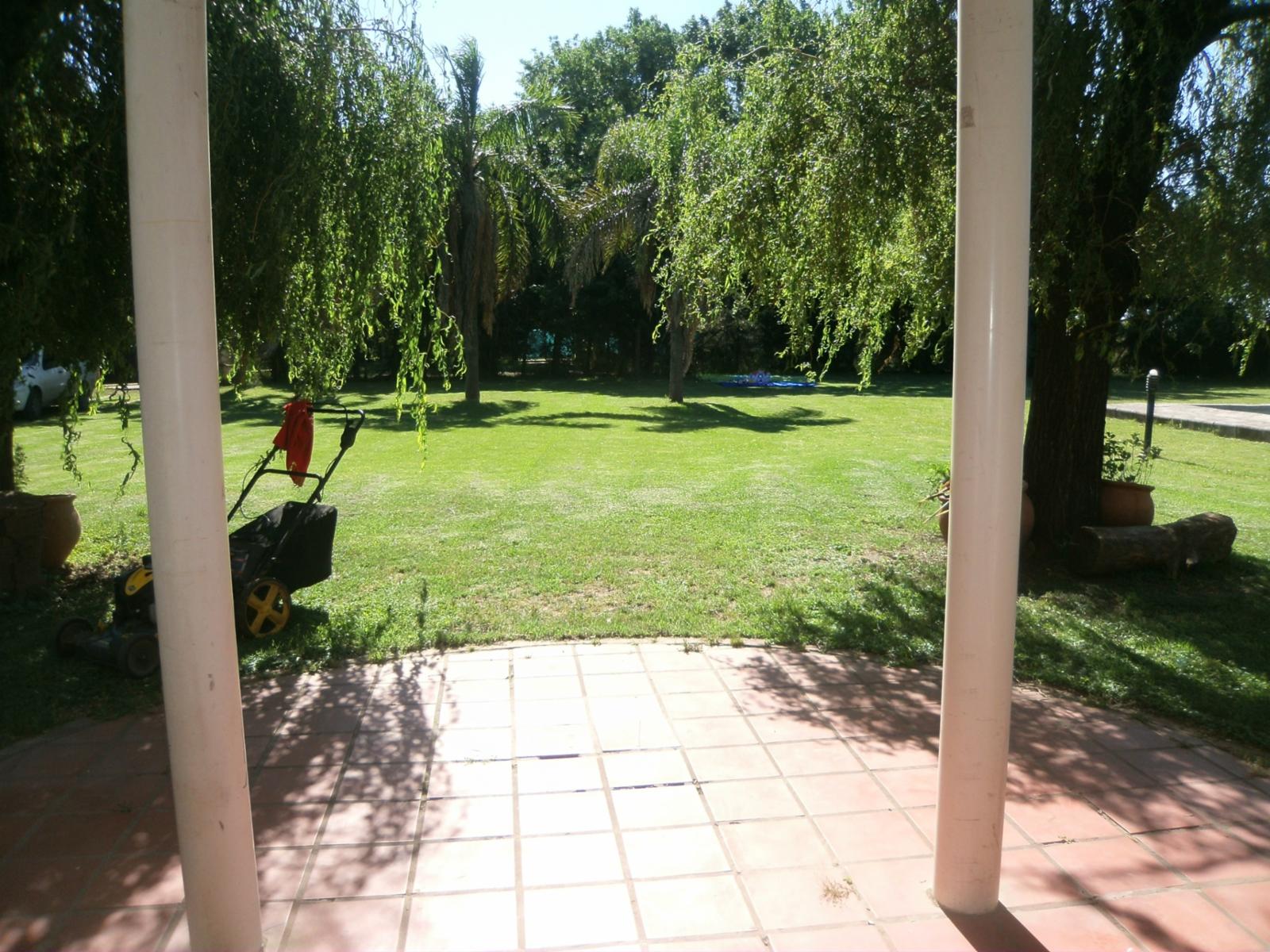 Almafuerte 1609 · Rosario — foto 47