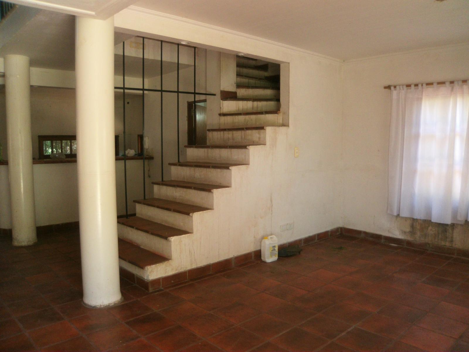 Almafuerte 1609 · Rosario — foto 48